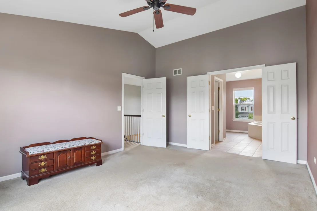 Photo of 1999 Sparrow Circle