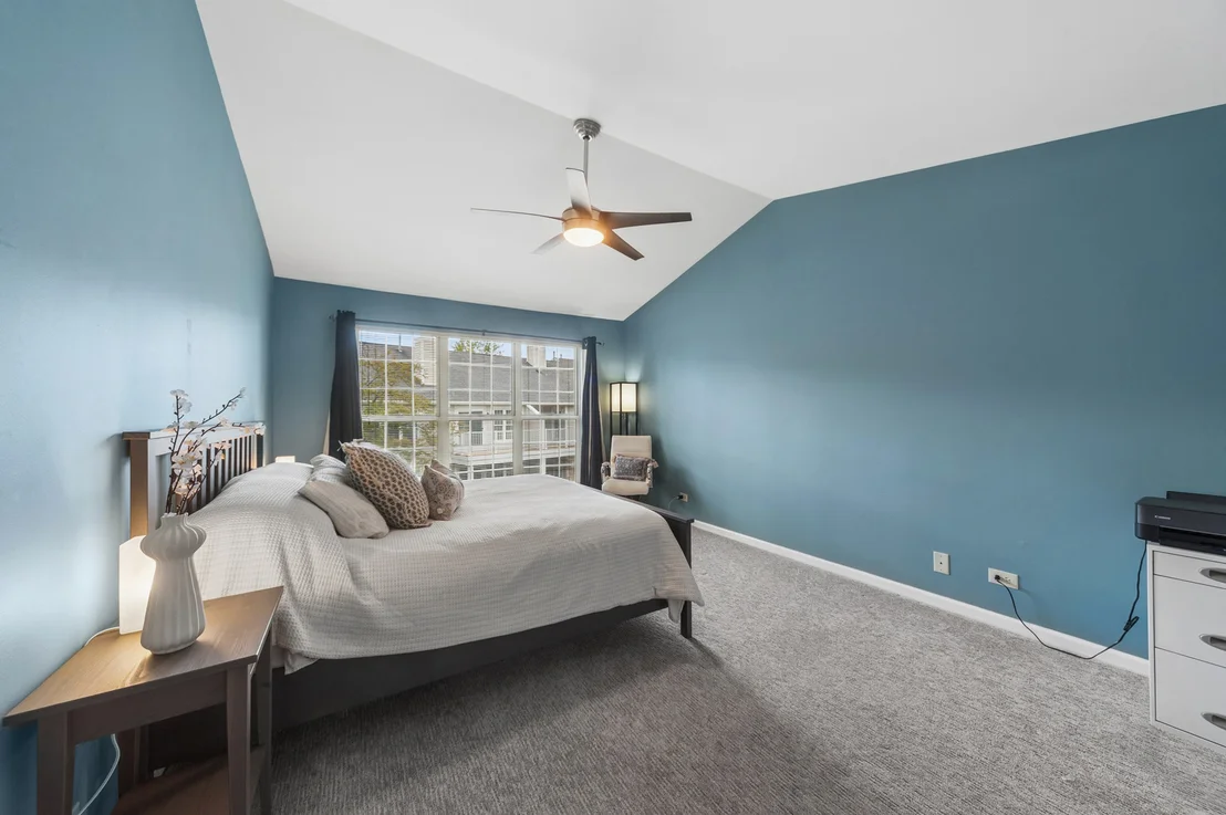 Photo of 767 GROSSE POINTE Circle
