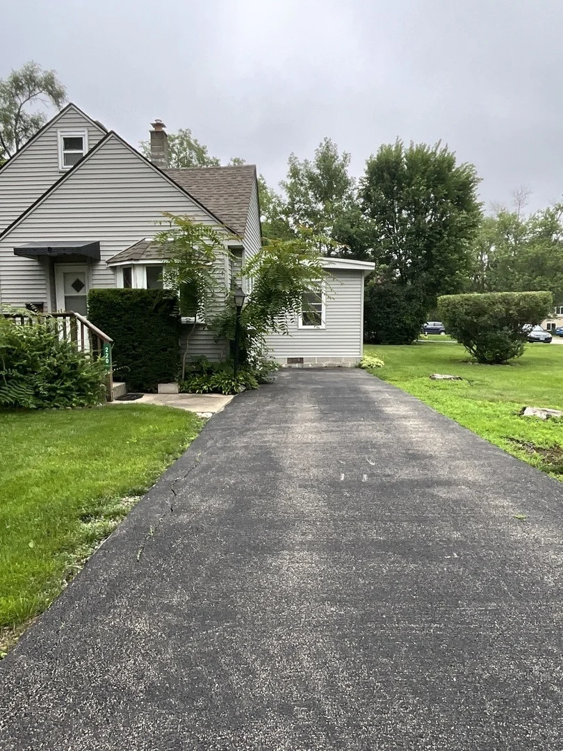 Photo of 220 Elder Drive