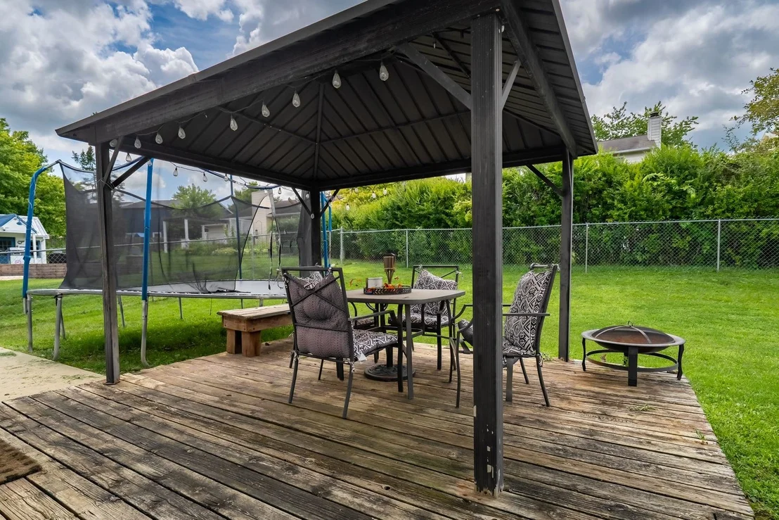 Photo of 2811 Phillip Place