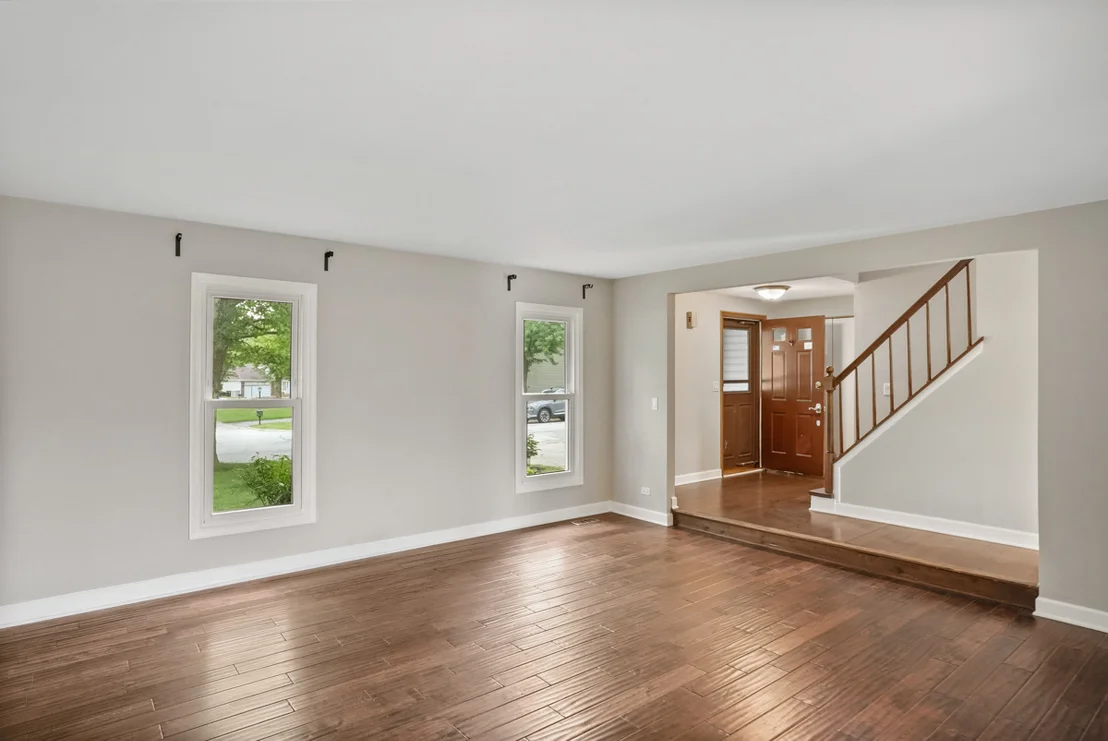 Photo of 545 Ridgefield Drive