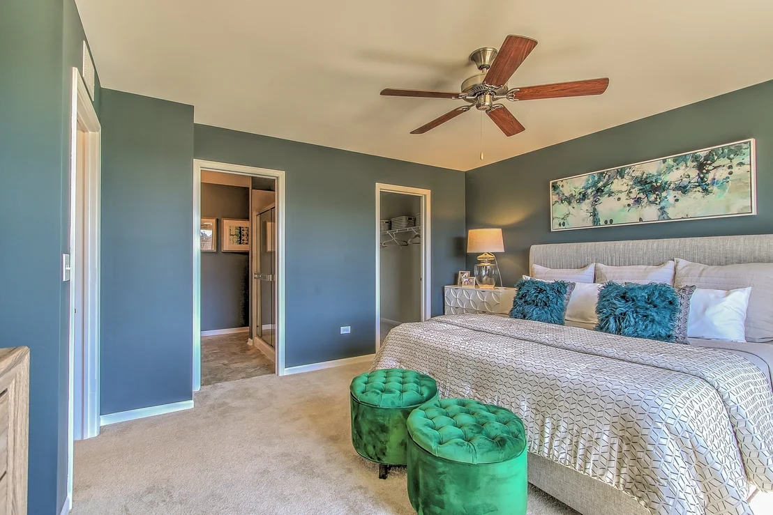 Photo of 807 Vicki Lane