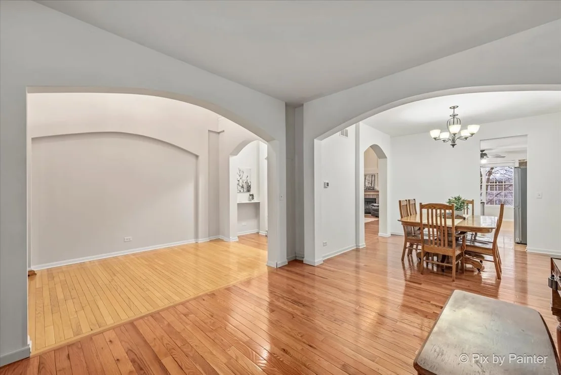 Photo of 3136 Adamson Drive