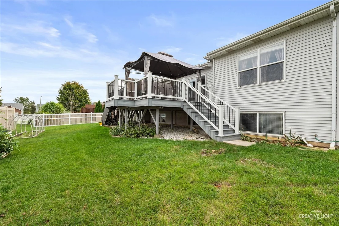 Photo of 4313 O'Sullivan Drive