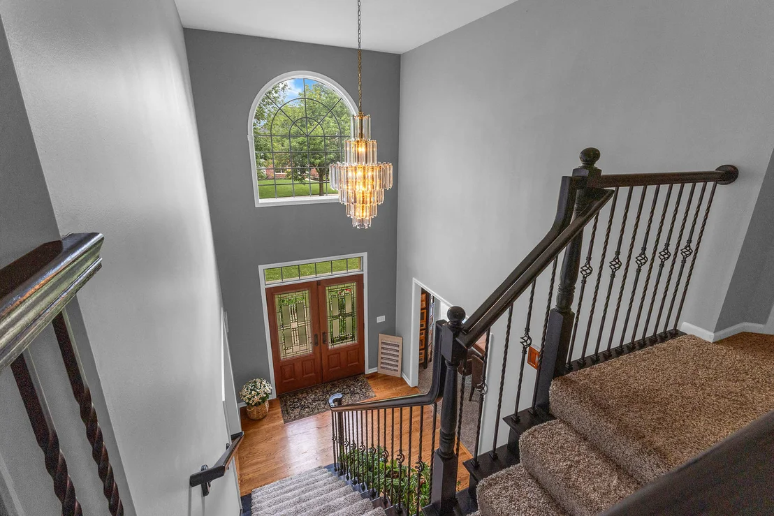 Photo of 2780 Freeland Circle