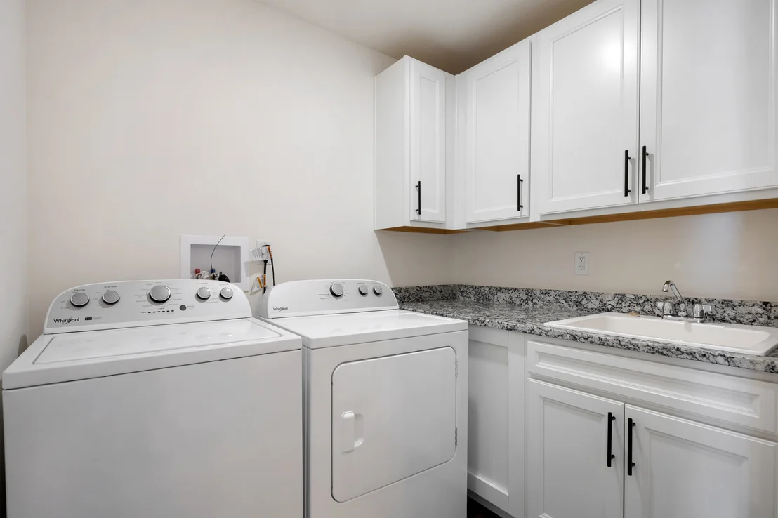 Photo of 547 Branson Drive