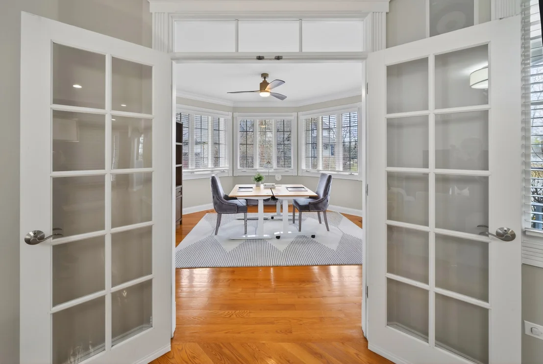 Photo of 70 Forest Avenue