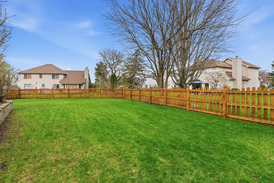 Photo of 5104 Prestwick Circle
