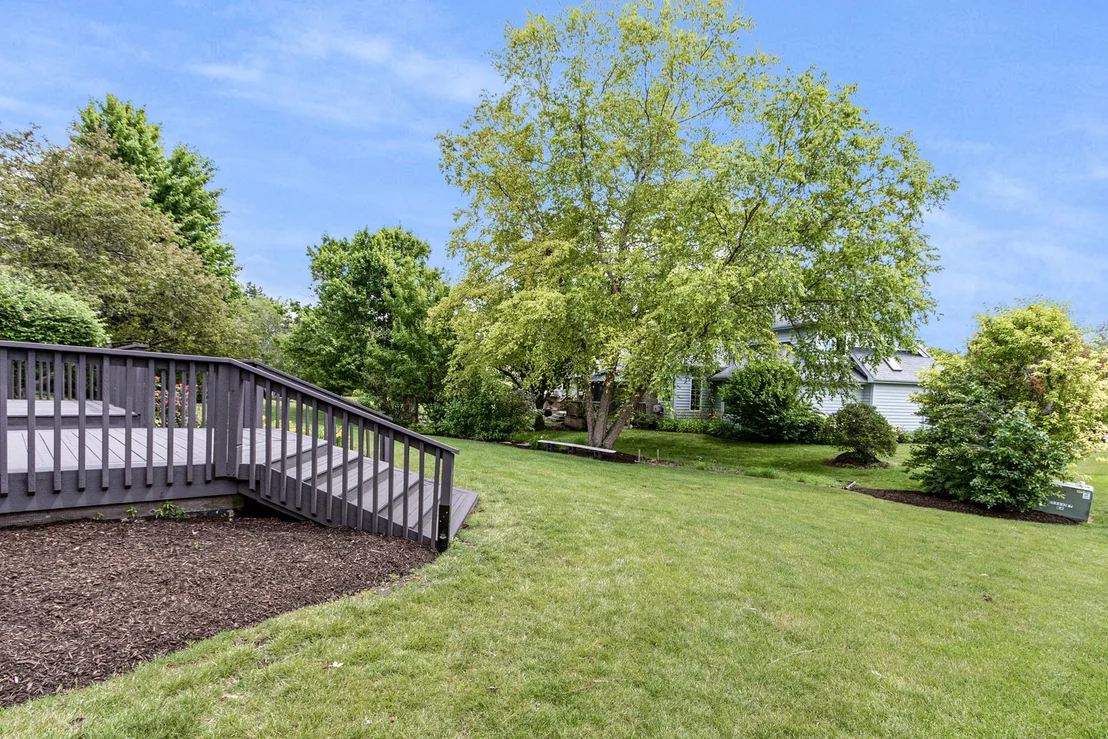 Photo of 4072 Broadmoor Circle