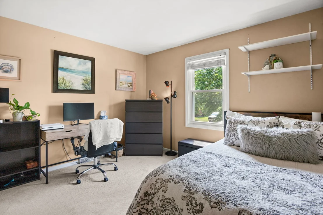 Photo of 2130 Valley Creek Drive