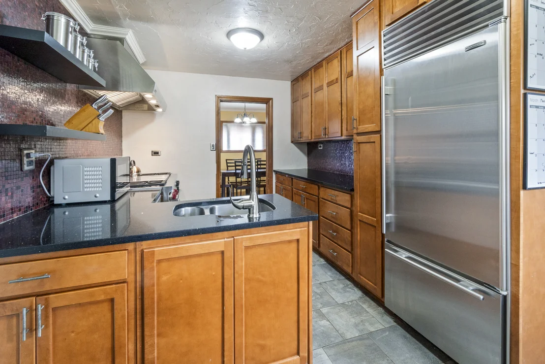 Photo of 853 Orange Street