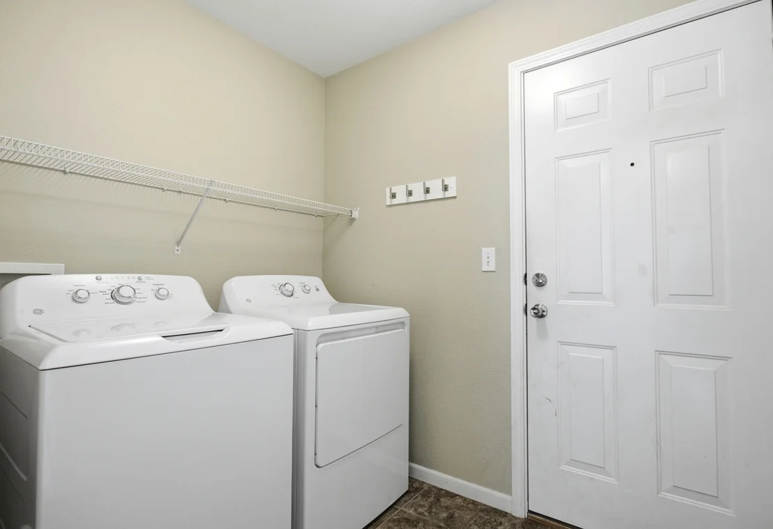 Photo of 409 Lauterbur Lane