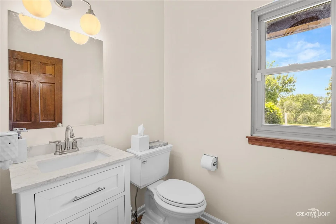 Photo of 109 Bobolink Drive