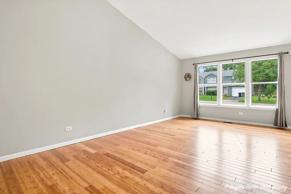 Photo of 205 Chaparral Circle