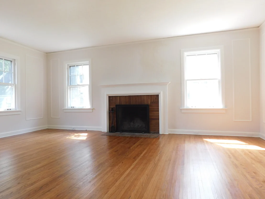Photo of 1409 Ottawa Avenue
