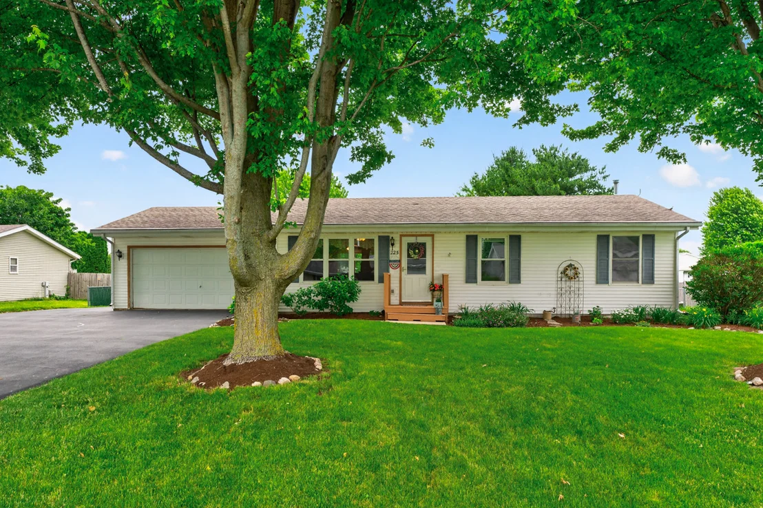 Photo of 225 Cloud Mist Drive