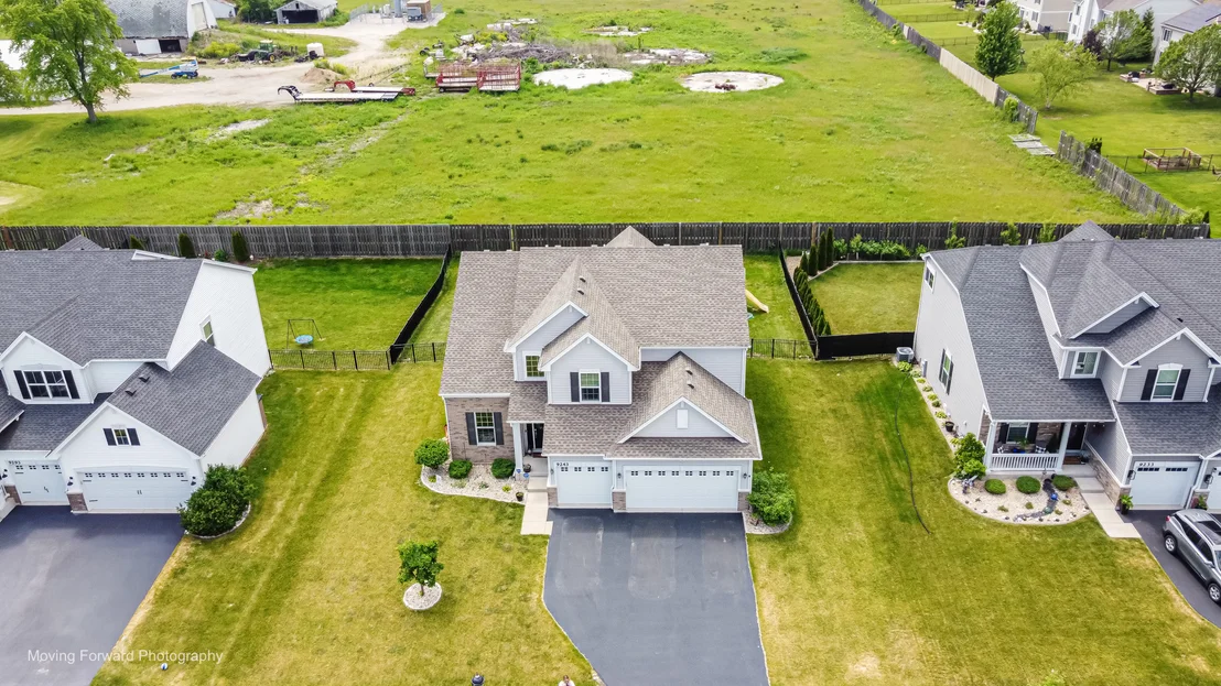 Photo of 9243 Enstrom Lane