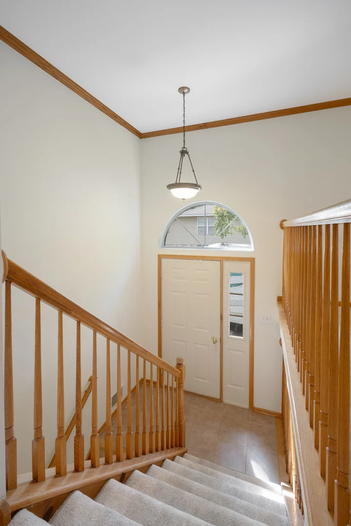 Photo of Unit 115 at 903 Elderberry Circle
