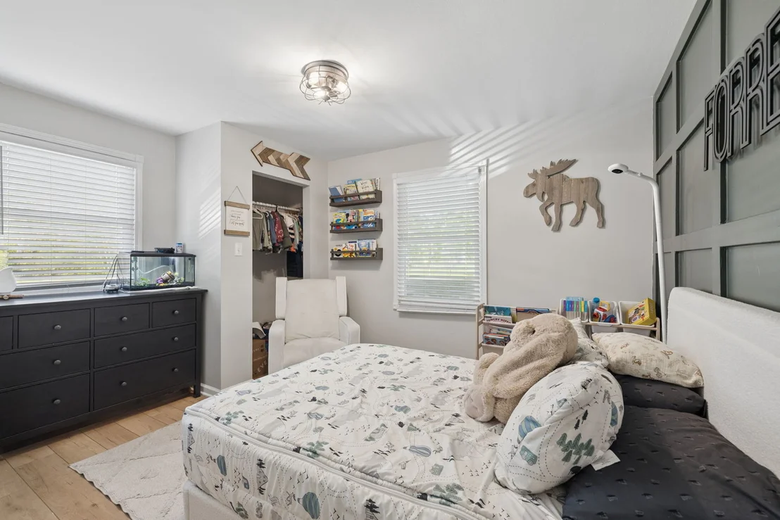 Photo of 35652 Jay Drive