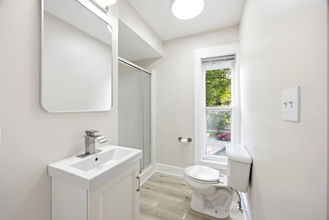 Photo of 340 Moseley Street