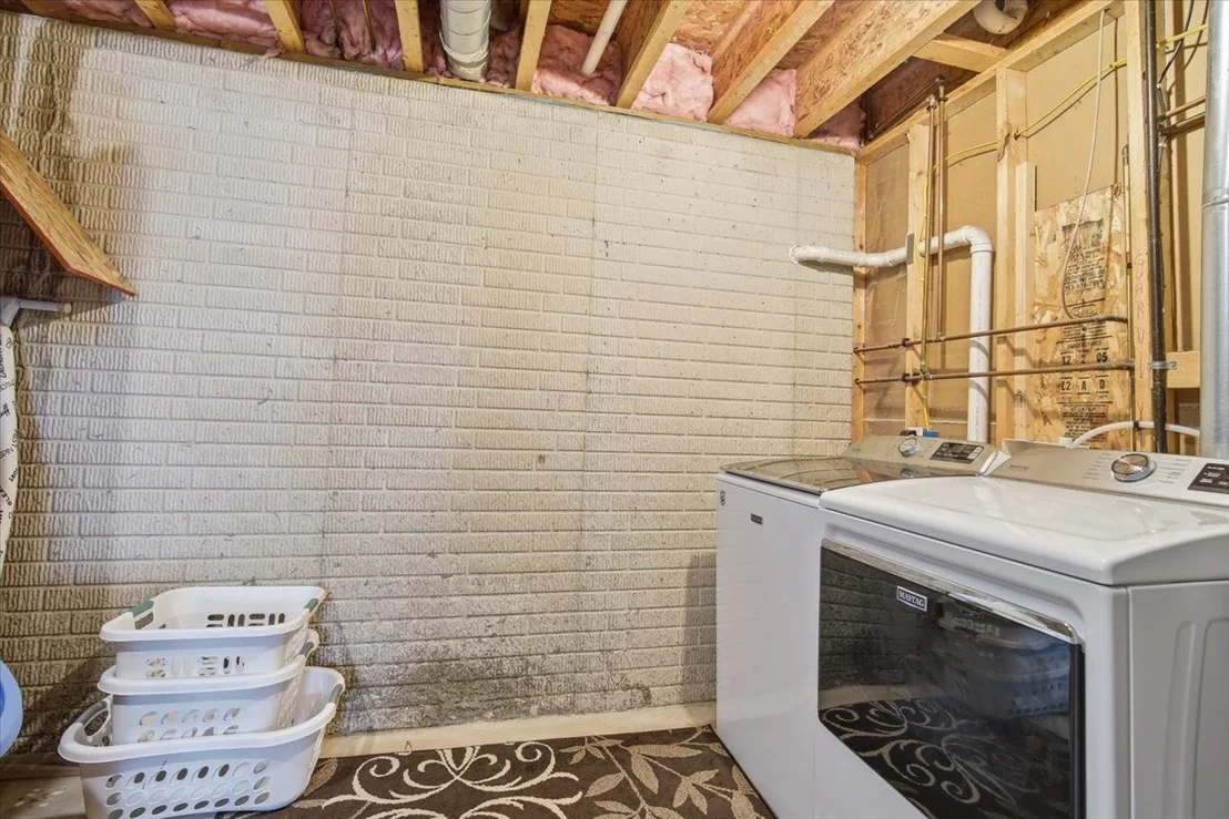 Photo of 2706 Stratmoor Drive