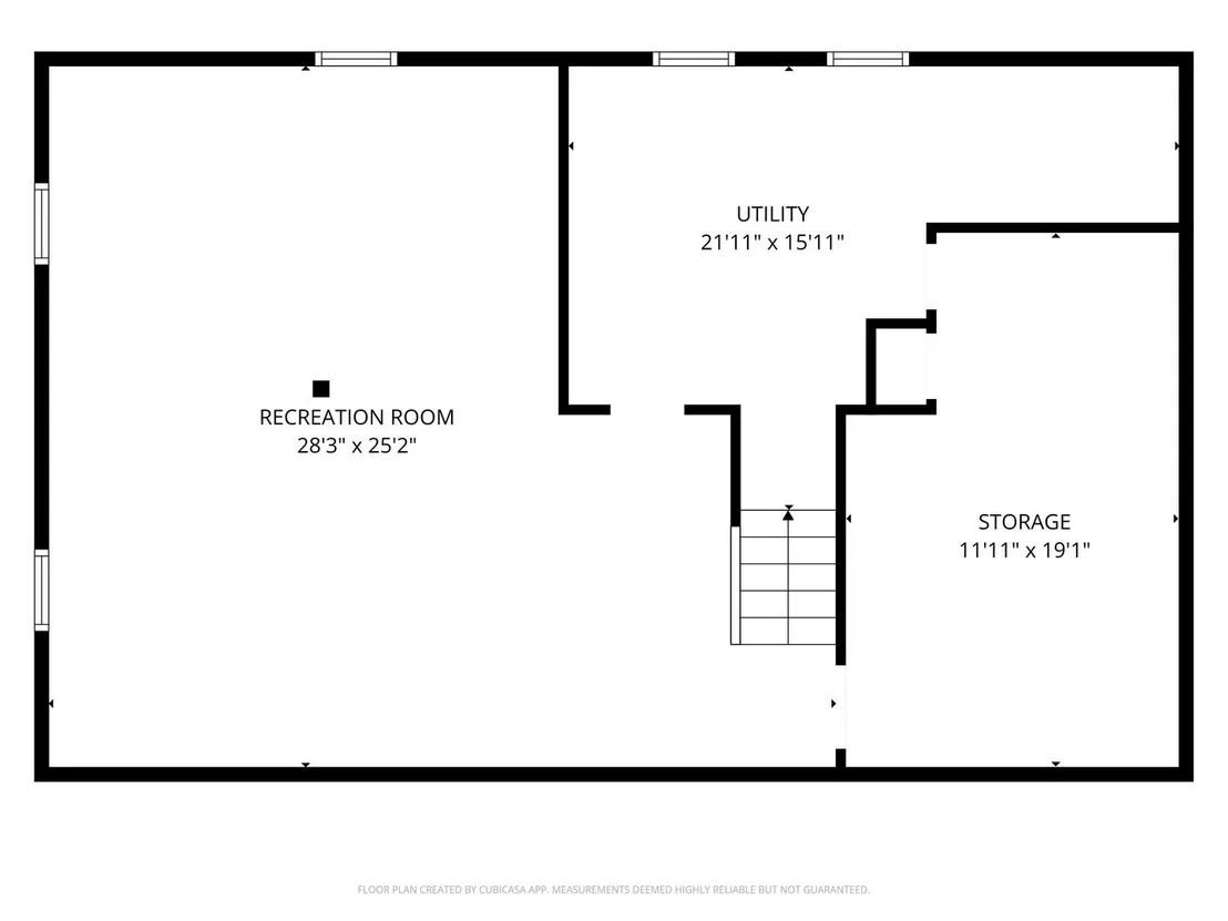 Photo of 88 Devonshire Circle