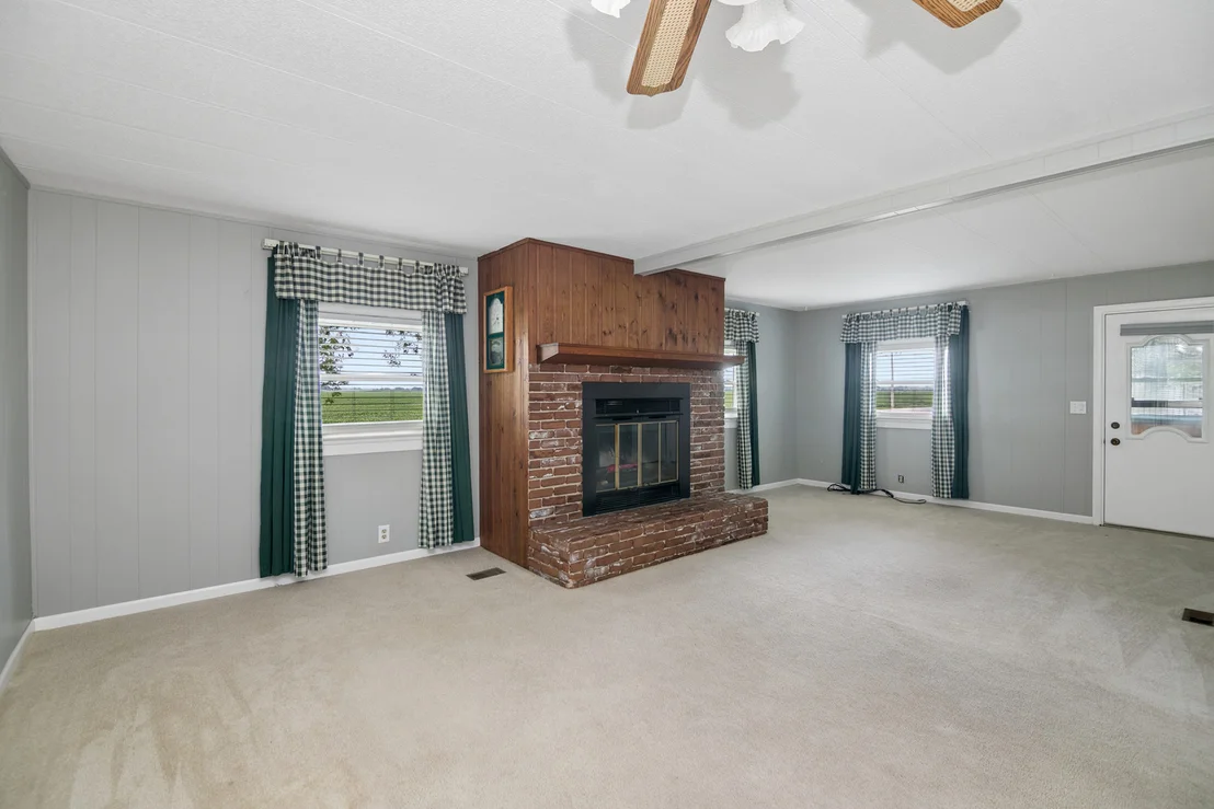 Photo of 5472 E 2000n Road