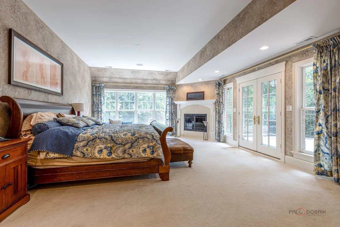 Photo of 64 Crescent Drive