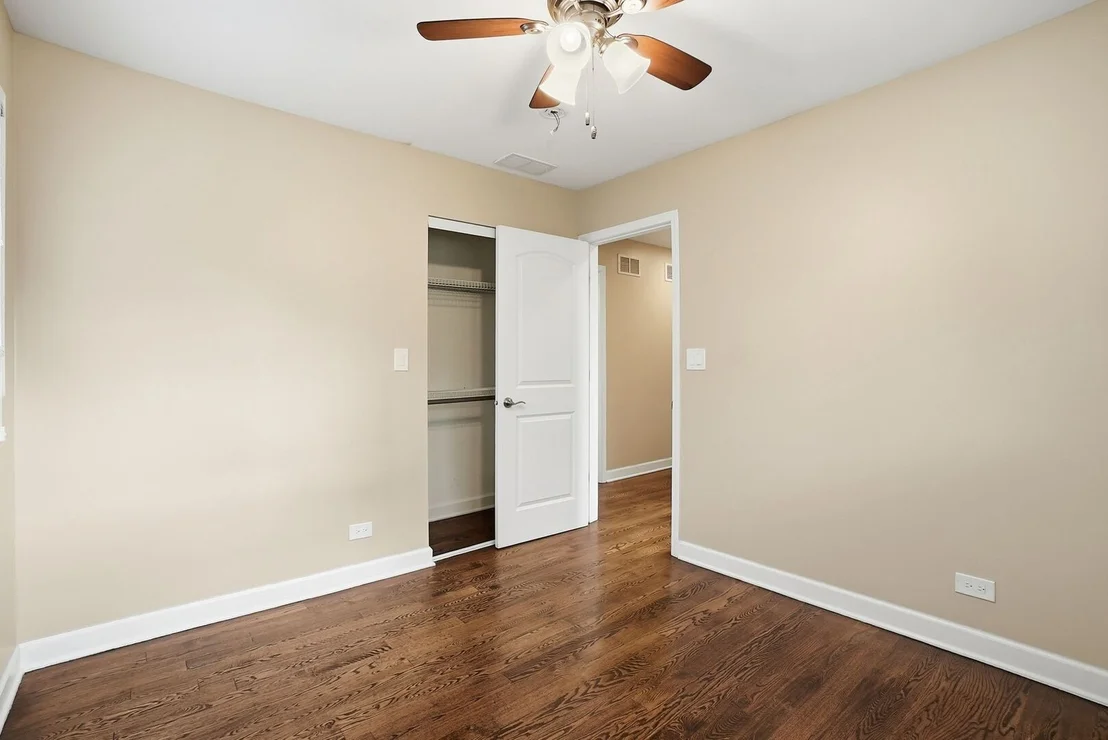 Photo of 8718 Cranbrook Lane