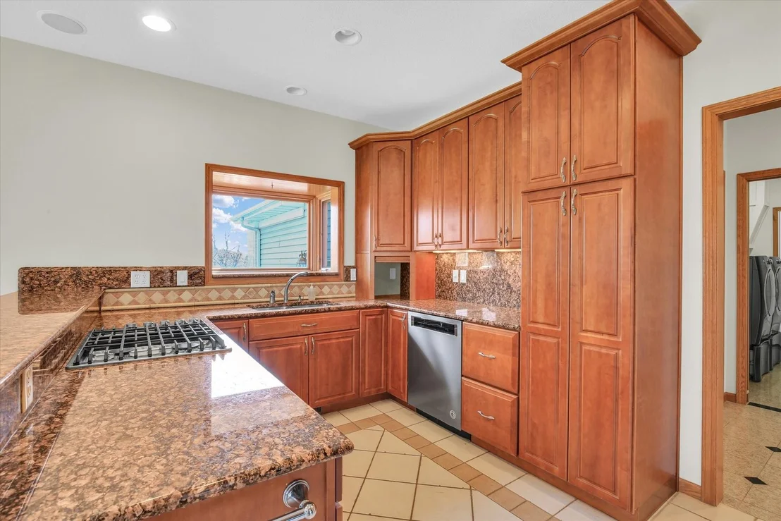 Photo of 4412 Brittany Trail Drive