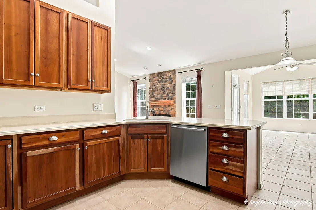 Photo of 3211 Kendall Crossing