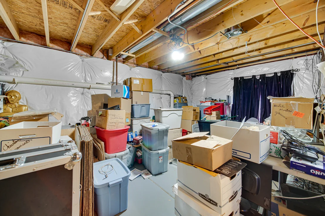 Photo of 385 Post Oak Circle