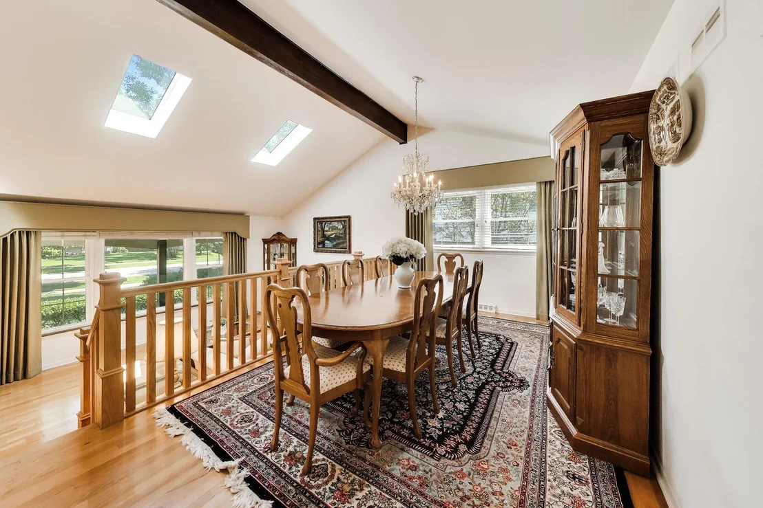 Photo of 3453 River Falls Drive