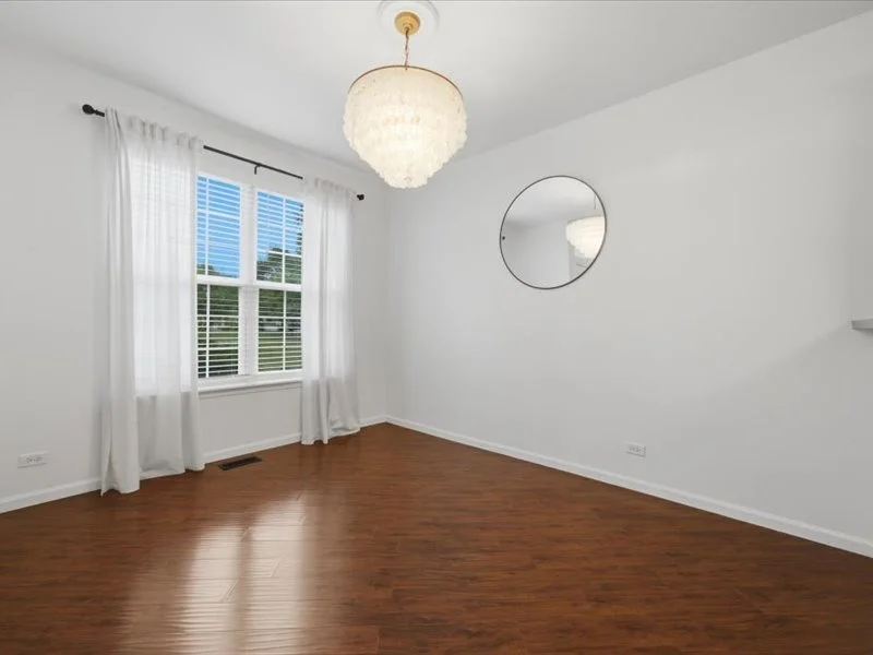 Photo of 543 Topeka Drive