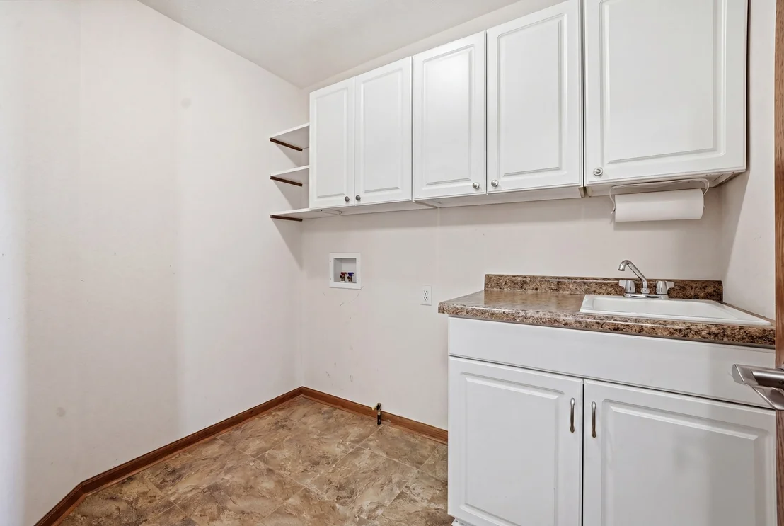 Photo of 7688 Haymaker Lane