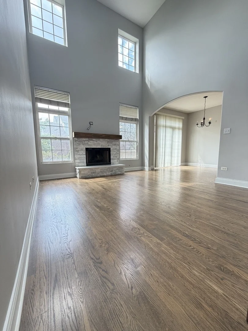 Photo of 541 GOODWIN Drive