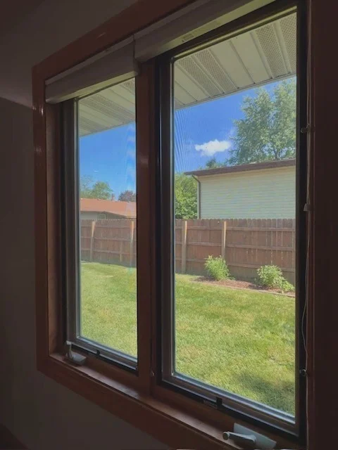 Photo of 2707 WORCESTER Drive