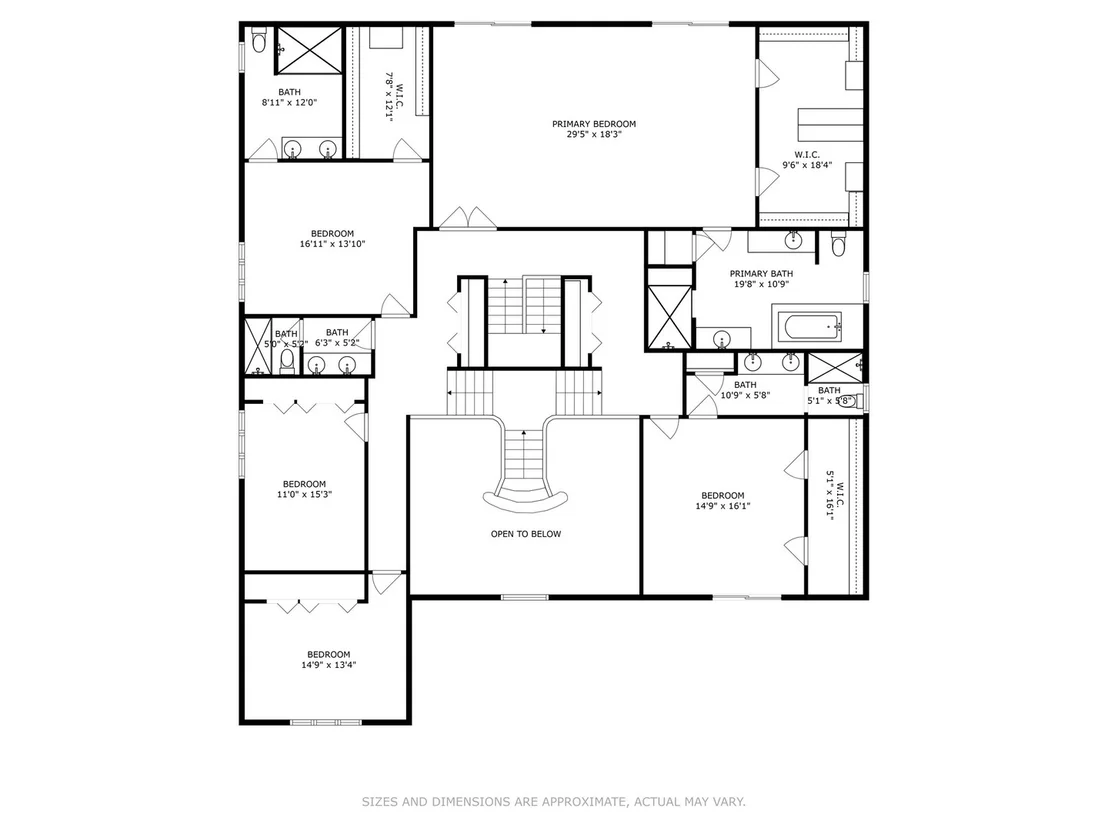Photo of 46 Hamilton Lane