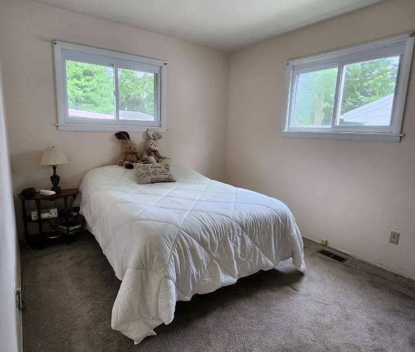 Photo of 34 Norwood Drive