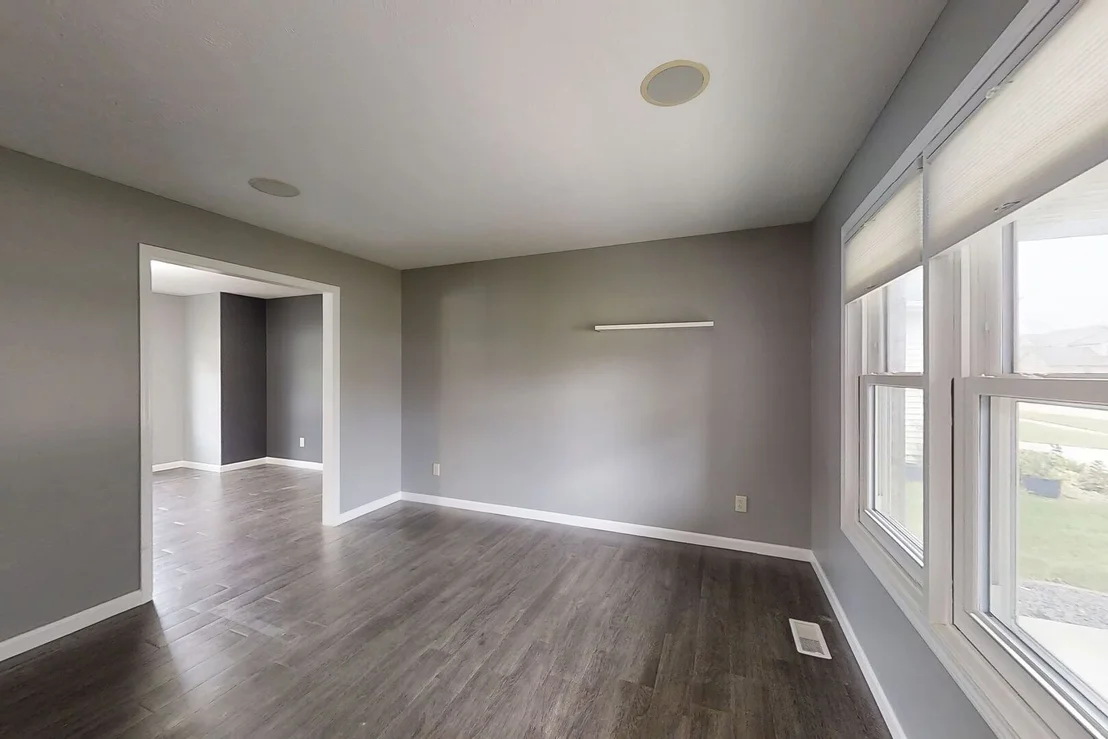 Photo of 2961 Three Eagles Street