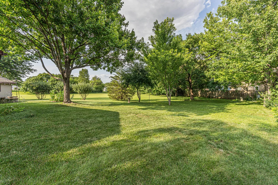 Photo of 1526 Sycamore Lane