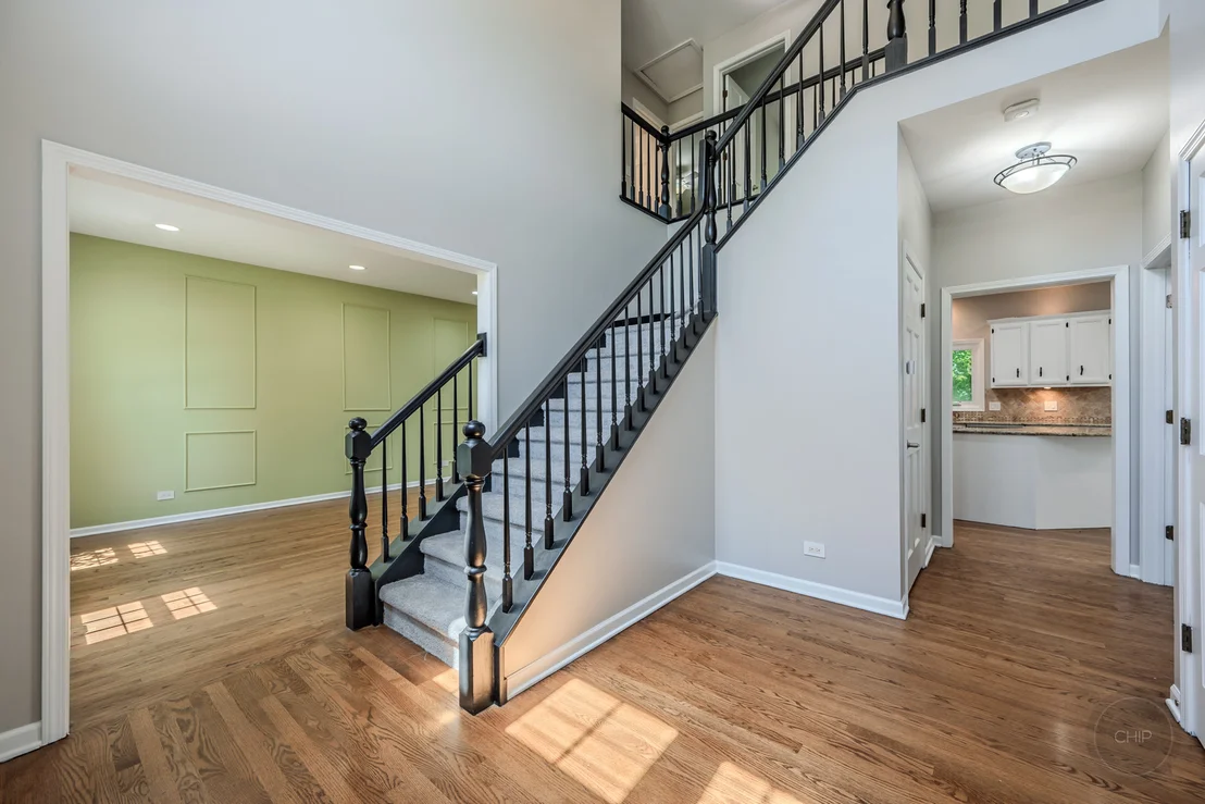 Photo of 634 Brooklyn Drive