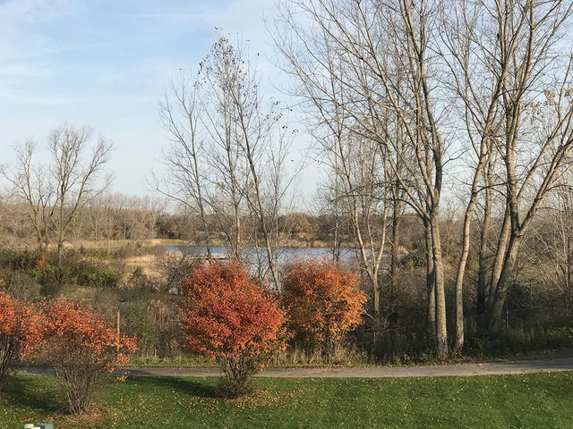 Photo of 1348 Prairie View Parkway
