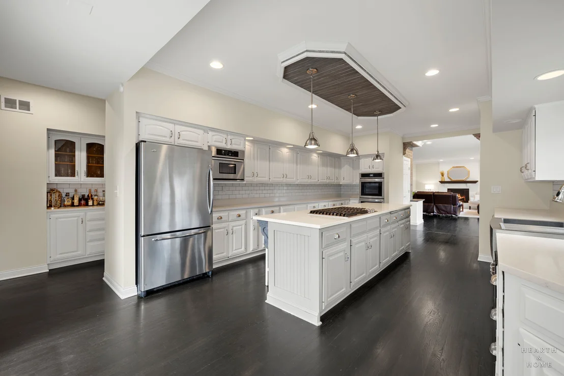 Photo of 10 Corey Drive