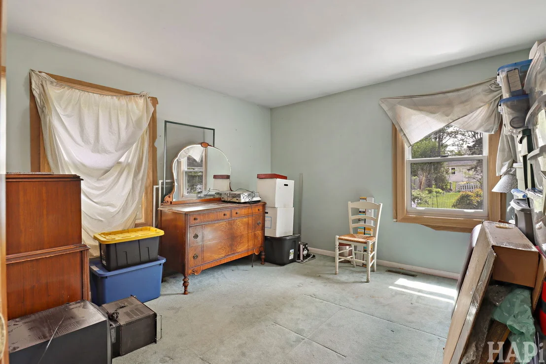 Photo of 397 Bernard Drive