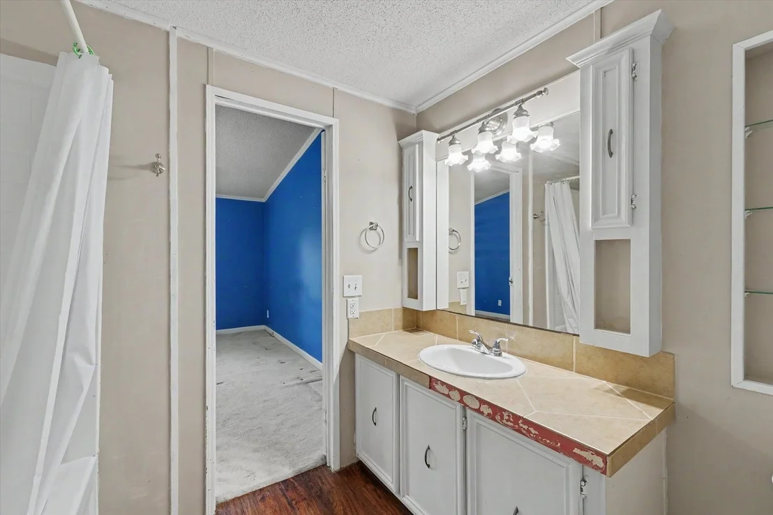 Photo of 14 CHERRY Court