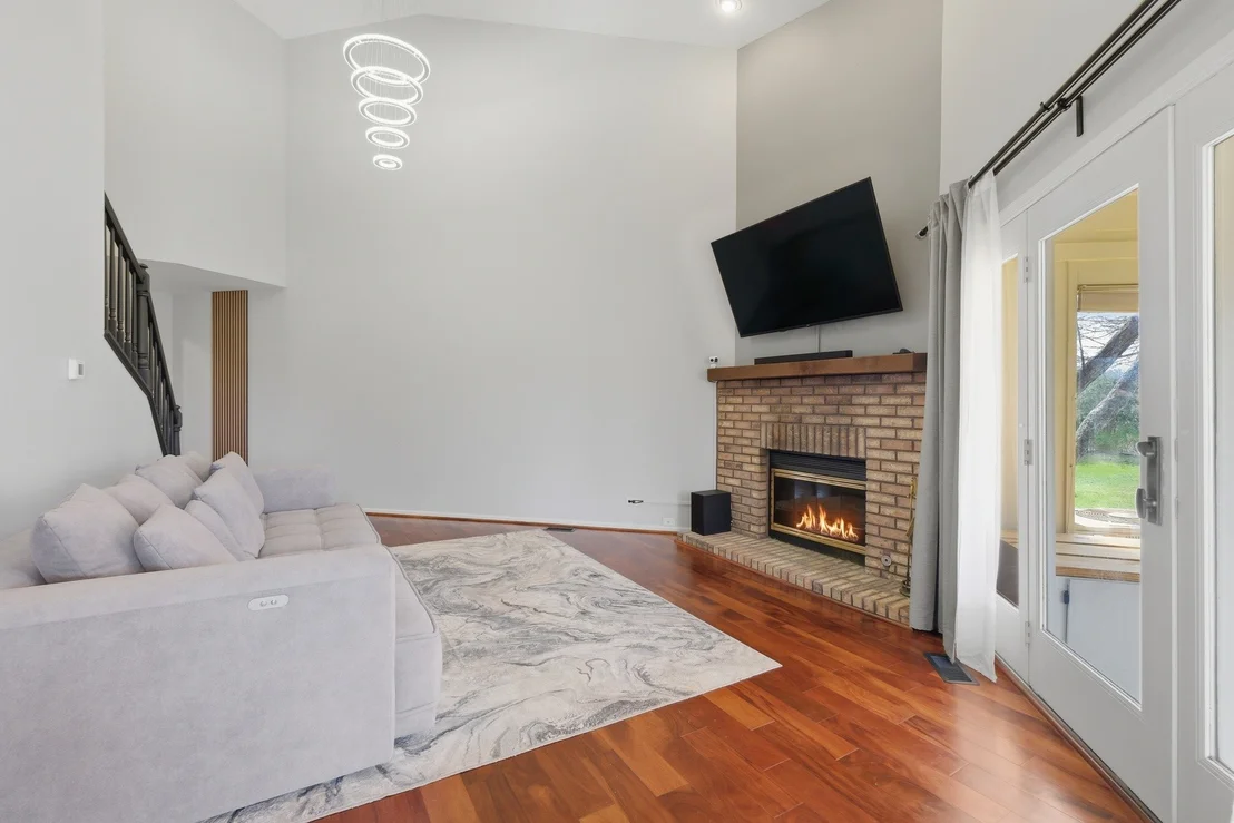 Photo of 1729 Pebble Beach Court