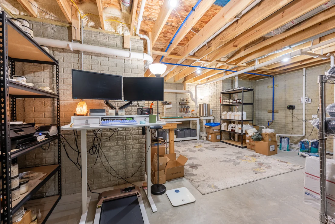 Photo of 712 Cates Drive
