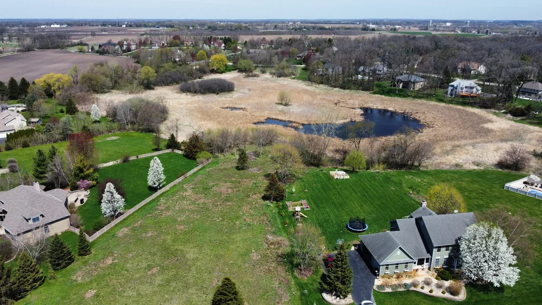Photo of 6114 Whiteoak Drive
