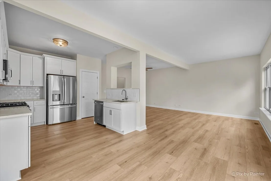 Photo of 216 Winding Trail